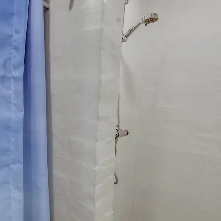 Anna - 1km From The Sea By Interhome Vesterhede