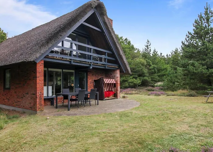 Anna - 1km From The Sea By Interhome Hébergement de vacances *