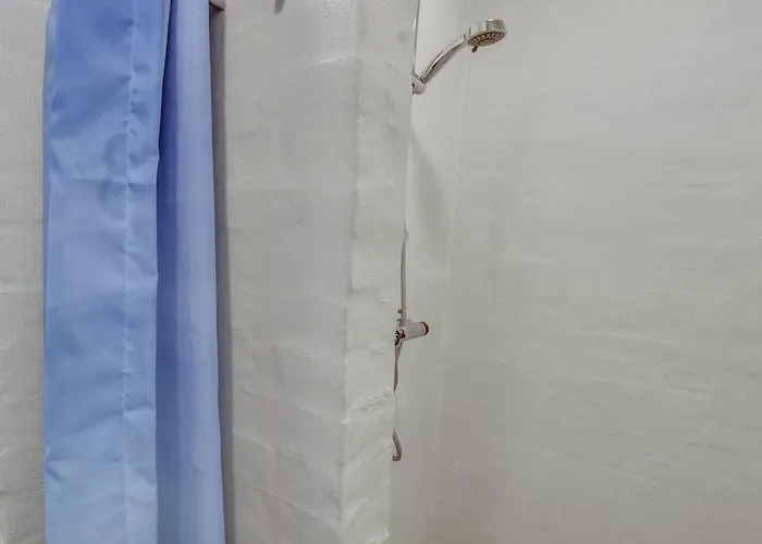 Anna - 1km From The Sea By Interhome Vesterhede