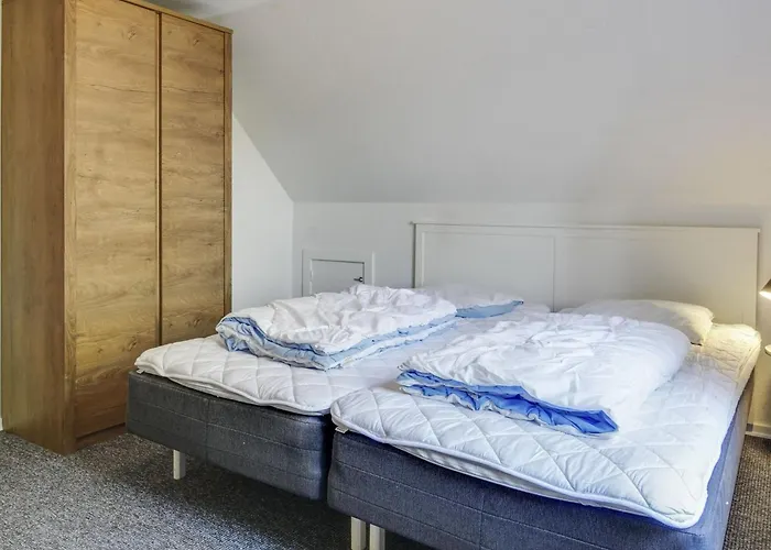 Anna - 1km From The Sea By Interhome Casa vacanze *